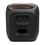 Акустическая система JBL PartyBox Encore Essential 2 Black JBLPBENCOREESS2EP - фото 4
