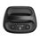 Акустическая система JBL PartyBox Encore Essential 2 Black JBLPBENCOREESS2EP - фото 5