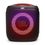 Акустическая система JBL PartyBox Encore Essential 2 Black JBLPBENCOREESS2EP - фото 1