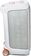 Портативна акустична система JBL PartyBox Stage 320 White (JBLPBSTAGE320SWEP) - фото 3