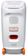 Портативна акустична система JBL PartyBox Stage 320 White (JBLPBSTAGE320SWEP) - фото 4