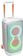 Портативна акустична система JBL PartyBox Stage 320 White (JBLPBSTAGE320SWEP) - фото 1