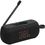 Акустическая система JBL Tuner 3 Black (JBLTUNER3BLK) - фото 2
