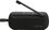 Акустическая система JBL Tuner 3 Black (JBLTUNER3BLK) - фото 3