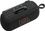 Акустическая система JBL Tuner 3 Black (JBLTUNER3BLK) - фото 4