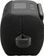 Акустическая система JBL Tuner 3 Black (JBLTUNER3BLK) - фото 5