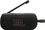 Акустическая система JBL Tuner 3 Black (JBLTUNER3BLK) - фото 1