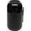 Портативная колонка JBL Tuner XL 5W Black (JBLTUNERXLBLKEU) - фото 3
