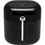 Портативная колонка JBL Tuner XL 5W Black (JBLTUNERXLBLKEU) - фото 4