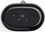 Портативная колонка JBL Tuner XL 5W Black (JBLTUNERXLBLKEU) - фото 5