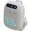 Портативная колонка JBL Wind 3 Grey (JBLWIND3GRY) - фото 2