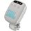 Портативная колонка JBL Wind 3 Grey (JBLWIND3GRY) - фото 3