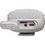 Портативная колонка JBL Wind 3 Grey (JBLWIND3GRY) - фото 4