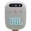 Портативная колонка JBL Wind 3 Grey (JBLWIND3GRY) - фото 1