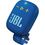 Портативна колонка JBL Wind 3S Blue (JBLWIND3SBLU) - фото 2