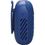Портативна колонка JBL Wind 3S Blue (JBLWIND3SBLU) - фото 3