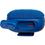 Портативна колонка JBL Wind 3S Blue (JBLWIND3SBLU) - фото 4