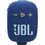 Портативна колонка JBL Wind 3S Blue (JBLWIND3SBLU) - фото 1
