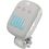 Портативная колонка JBL Wind 3S Grey (JBLWIND3SGRY) - фото 2