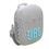 Портативная колонка JBL Wind 3S Grey (JBLWIND3SGRY) - фото 3
