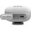 Портативная колонка JBL Wind 3S Grey (JBLWIND3SGRY) - фото 4