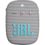 Портативная колонка JBL Wind 3S Grey (JBLWIND3SGRY) - фото 1