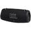 Портативна колонка JBL Xtreme 3 Black (JBLXTREME3BLKEUNA) - фото 2