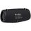 Портативна колонка JBL Xtreme 3 Black (JBLXTREME3BLKEUNA) - фото 3