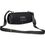Портативна колонка JBL Xtreme 3 Black (JBLXTREME3BLKEUNA) - фото 4