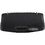Портативна колонка JBL Xtreme 3 Black (JBLXTREME3BLKEUNA) - фото 5