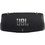 Портативна колонка JBL Xtreme 3 Black (JBLXTREME3BLKEUNA) - фото 1