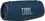 Портативная колонка JBL Xtreme 3 Blue (JBLXTREME3BLUEU) - фото 2