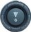 Портативная колонка JBL Xtreme 3 Blue (JBLXTREME3BLUEU) - фото 5