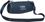 Портативная колонка JBL Xtreme 3 Blue (JBLXTREME3BLUEU) - фото 6