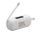 Портативная колонка JBL Tuner 3 White (JBLTUNER3WHT) - фото 1