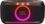 Портативная колонка JBL PartyBox On-the-Go 2 Black (JBLPARTYBOXOTG2BEP) - фото 2