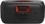 Портативная колонка JBL PartyBox On-the-Go 2 Black (JBLPARTYBOXOTG2BEP) - фото 4