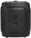 Портативная колонка JBL PartyBox On-the-Go 2 Black (JBLPARTYBOXOTG2BEP) - фото 5