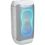 Акустична система JBL PartyBox 130 (JBLPB130WHTEP) - фото 2