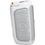 Акустична система JBL PartyBox 130 (JBLPB130WHTEP) - фото 3