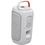 Акустична система JBL PartyBox 130 (JBLPB130WHTEP) - фото 4