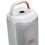 Акустична система JBL PartyBox 130 (JBLPB130WHTEP) - фото 5