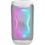 Акустична система JBL PartyBox 130 (JBLPB130WHTEP) - фото 1