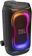Портативна колонка JBL PartyBox 330 Black (JBLPB330BLKEP) - фото 2
