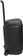Портативна колонка JBL PartyBox 330 Black (JBLPB330BLKEP) - фото 4
