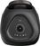 Портативна колонка JBL PartyBox 330 Black (JBLPB330BLKEP) - фото 5