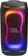 Портативна колонка JBL PartyBox 330 Black (JBLPB330BLKEP) - фото 1