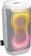 Портативная колонка JBL PartyBox 330 White (JBLPB330WHTEP) - фото 2