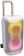 Портативная колонка JBL PartyBox 330 White (JBLPB330WHTEP) - фото 3
