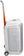 Портативная колонка JBL PartyBox 330 White (JBLPB330WHTEP) - фото 4